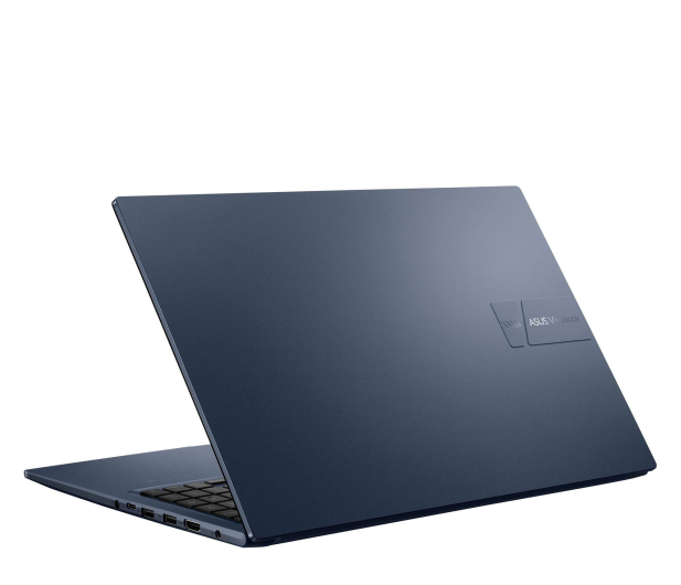 ASUS Vivobook 15 X1502VA i5-13420H/24GB/1TB - 1321062 - zdjęcie 5